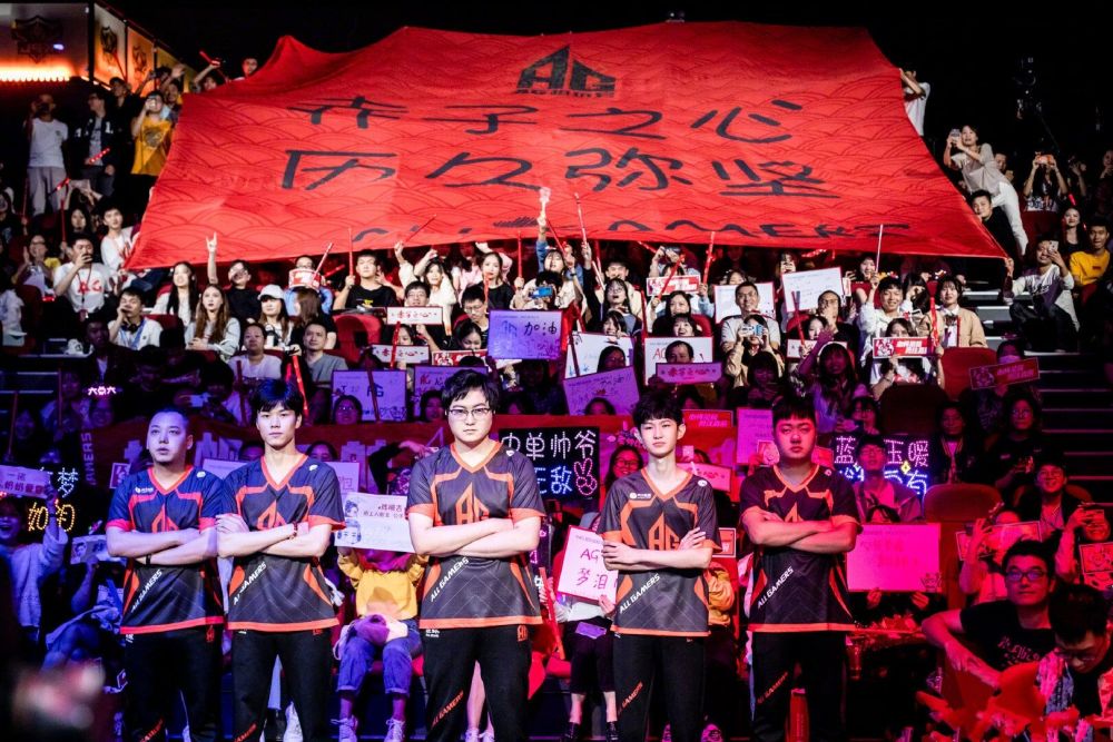 DRX公布大名单：下路组Deft BeryL