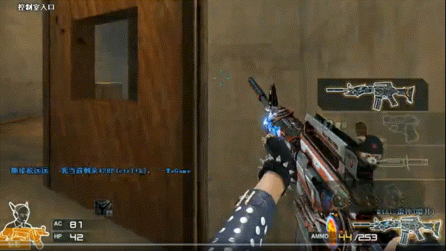 NS在与 Generation Gaming 的第二场小比赛中获胜；这是多年来的第一次。NS上一次在小比赛中击败Gen是在1343天前。