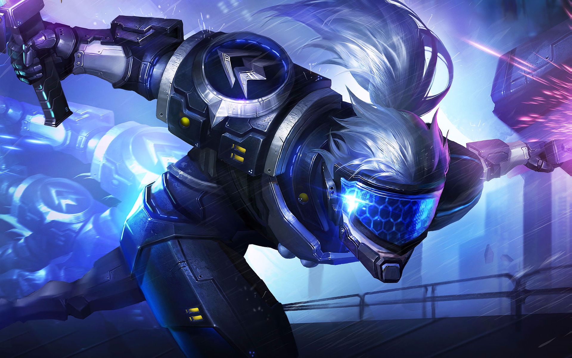 分析季后赛分区形势：TES战胜NIP即可获得复活甲