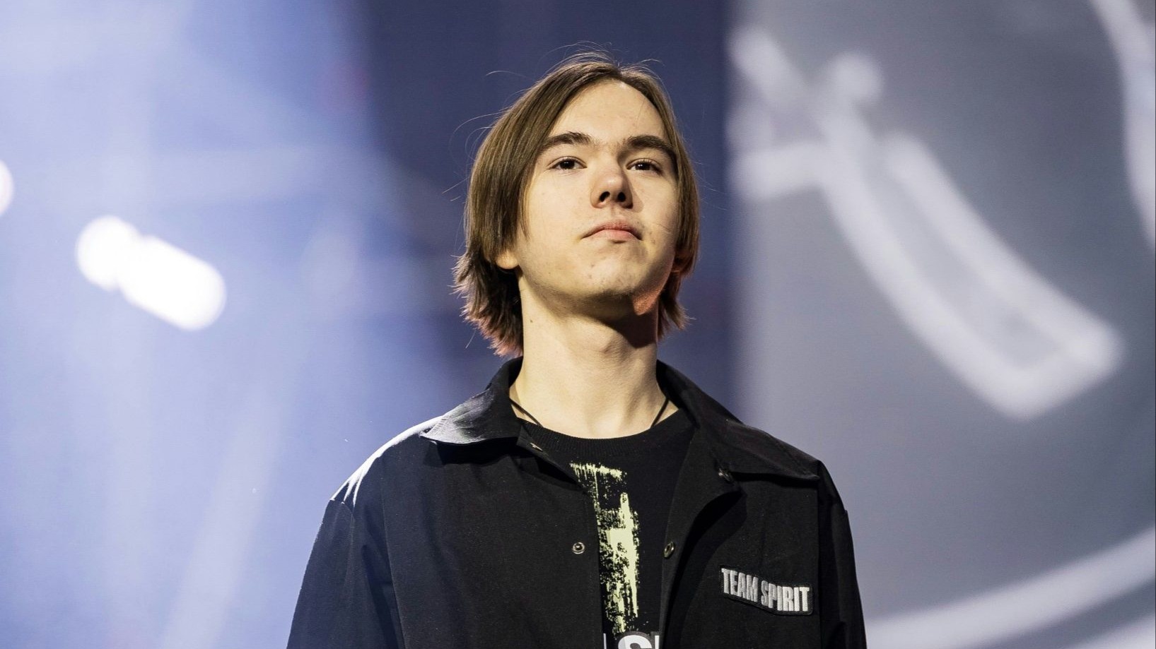 【资讯】HLTV更新积分榜，Liquid重回前五