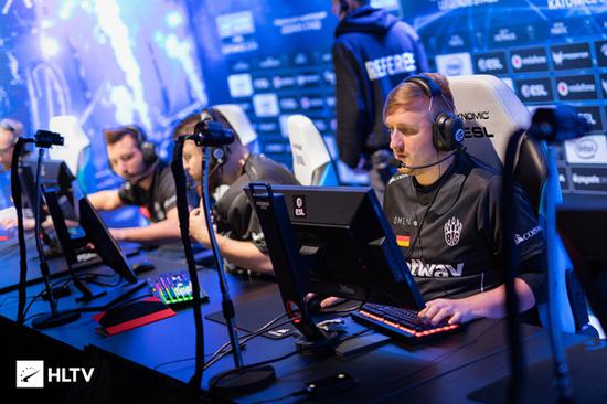 DOTA2震中杯比赛：OG、Nip、Liquid共同旗开得胜