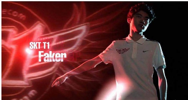 首个Counter-Strike的创作者对未解决的问题感到遗憾