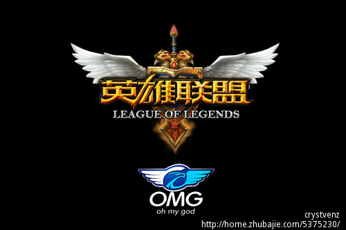 过Lob