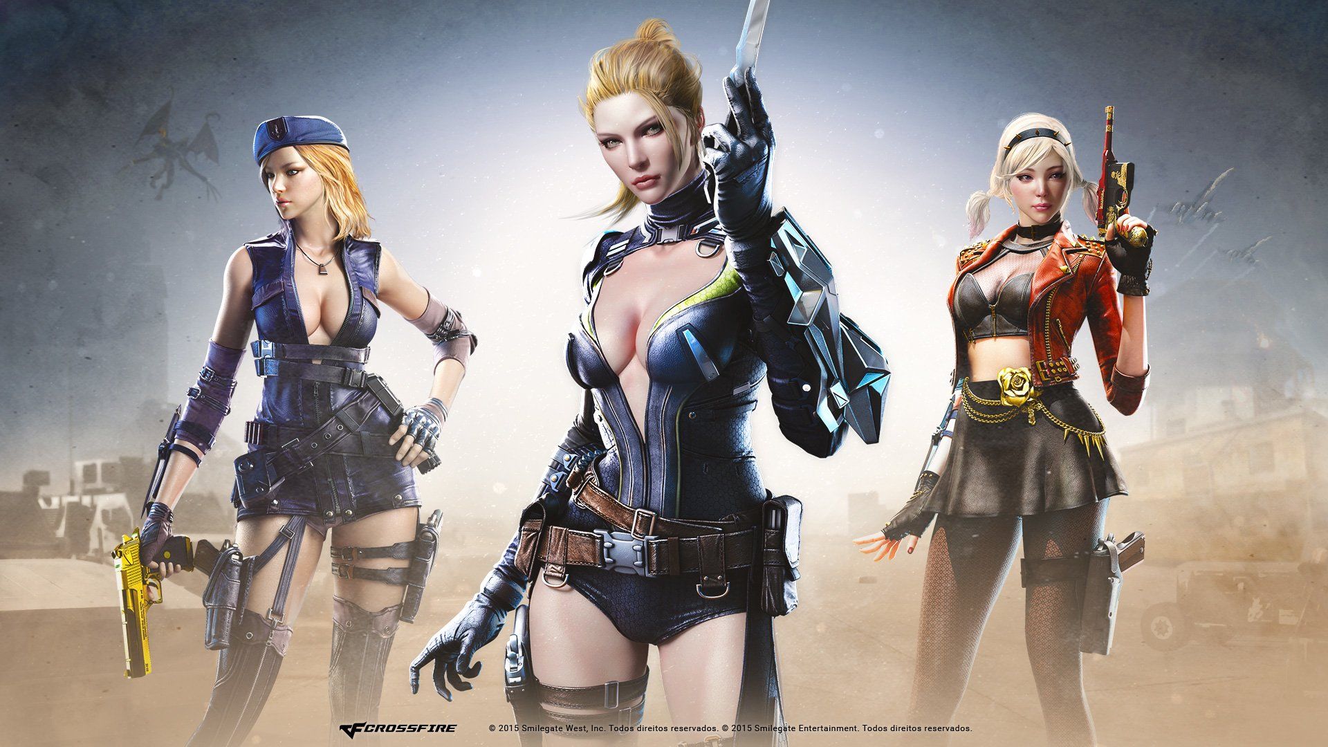 LNG胜者群访 Zika自信表示：季后赛我们团队有机会进决赛的！