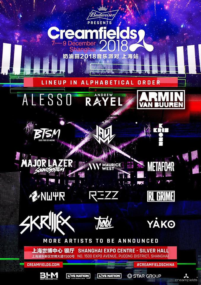 抄答案！LNG主教练：看BLG横扫WBG后学到很多，如何BP变得清晰了