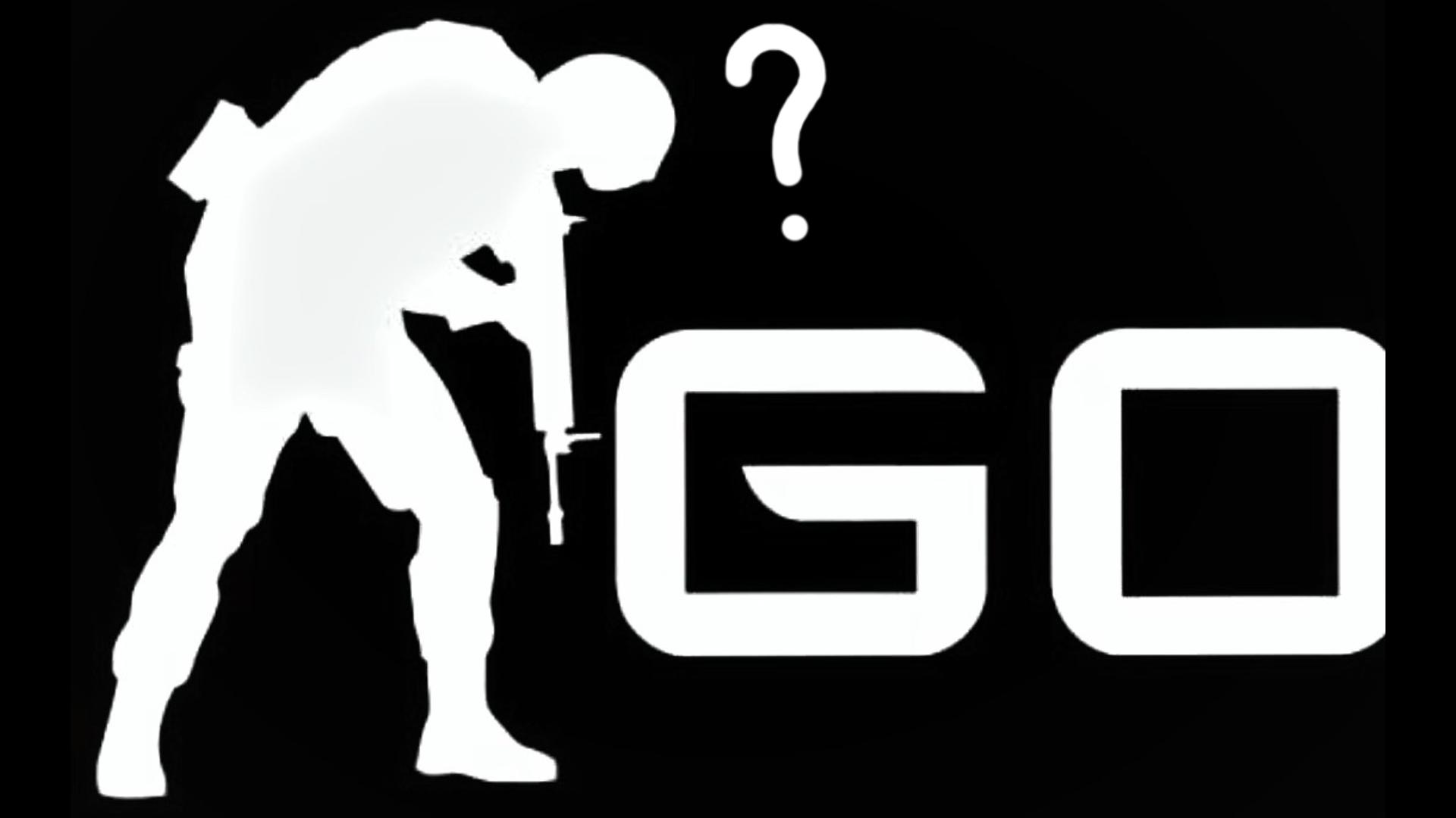 Scout 经常被 Flandre 锁定，双星崔晓君和 Hope 得到了很多分数。 Anyone's Legend 赢得了第一场比赛