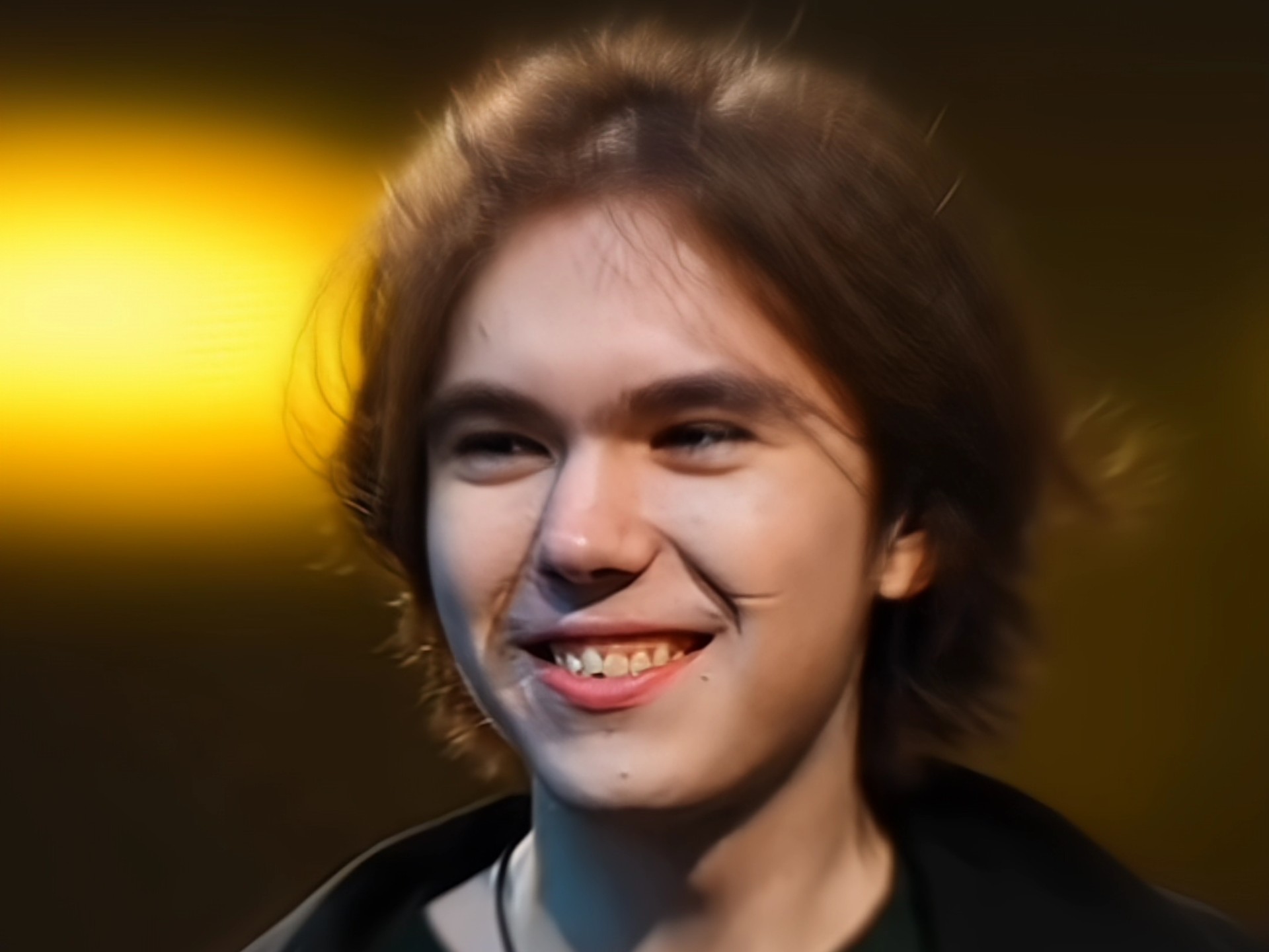 CSGO比分：ESL One科隆，Tyloo 2：0 轻取Beyond