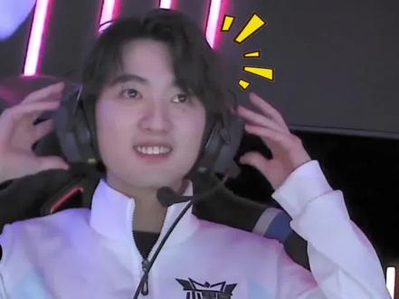 LDL春季赛常规赛第二周最佳新秀、最佳阵容、最佳选手公布