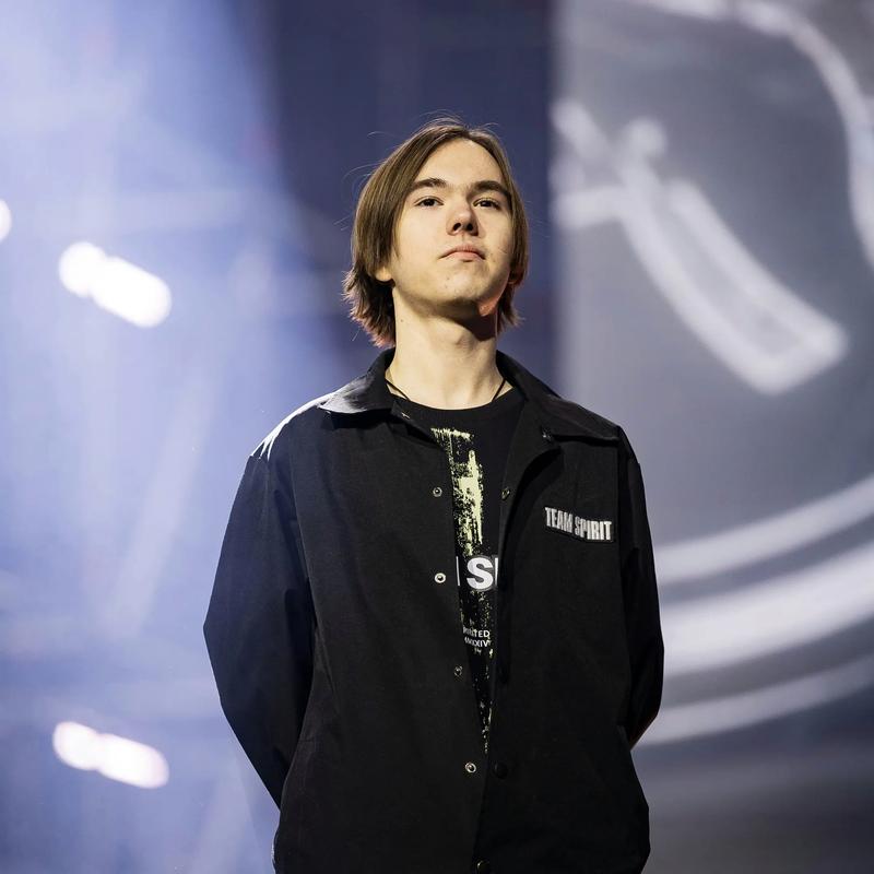 欧洲分析师建议HEROIC下放degster OD：毫无底线可言