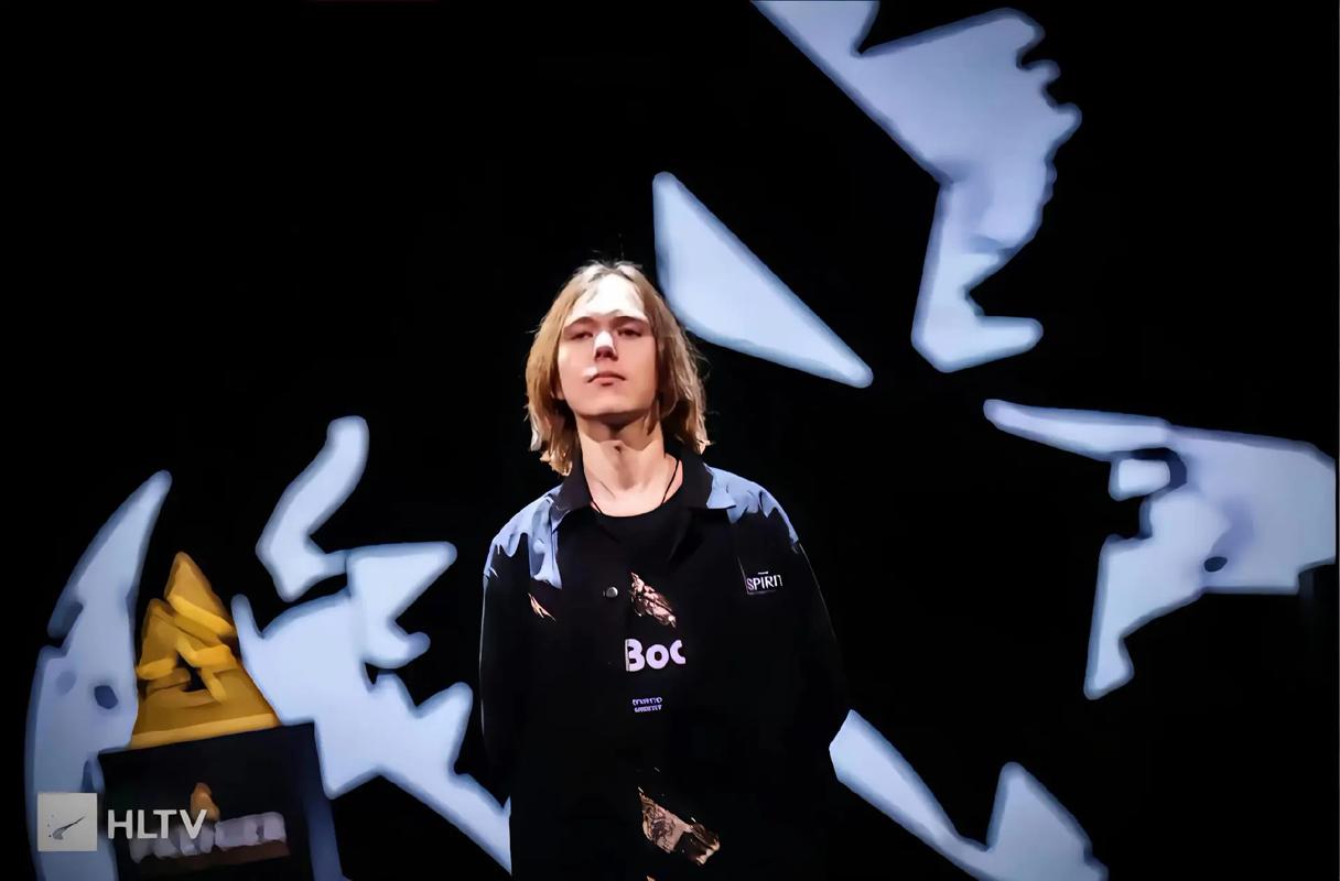 Ale ：觉得这场胜利来得有些晚了