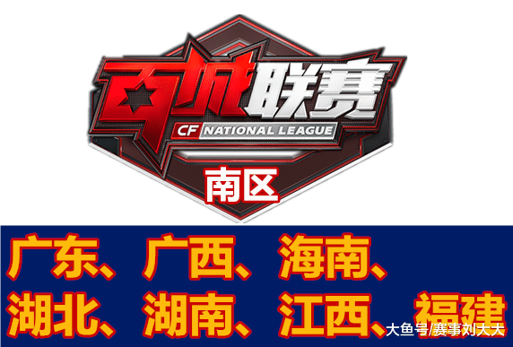 的局面中屡