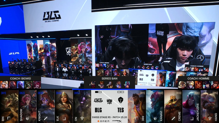 LPL主持BaoBao分享照片：这两天属于是提前过万圣节了