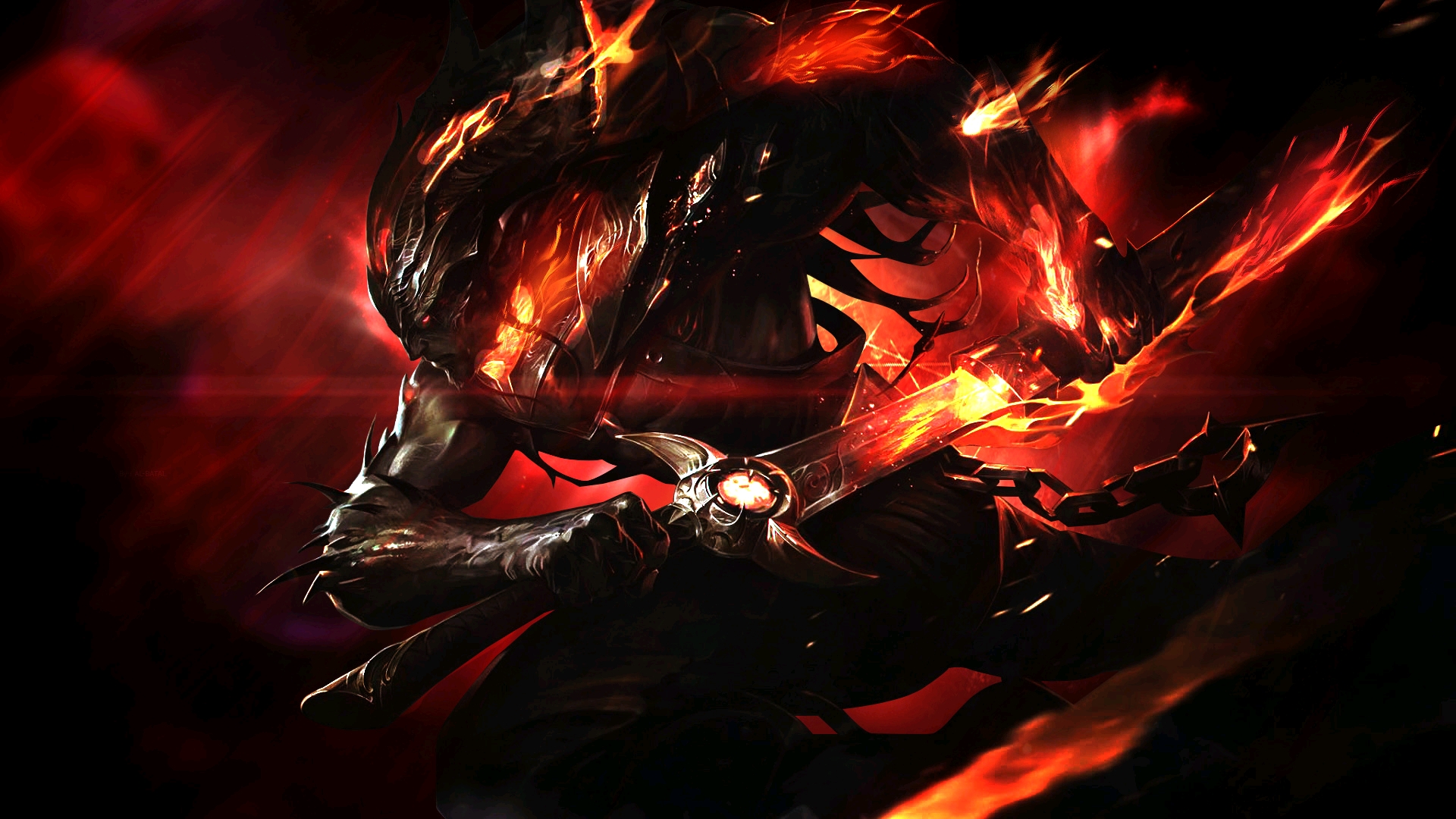 不幸中招，apEX在集训前夕新冠检测呈阳性