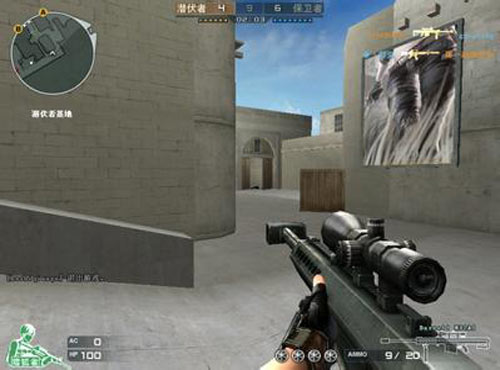 KOI 击败 Team BDS 而 Karmine Corp 战胜 Team Vitality - LEC 冬季比赛日结果