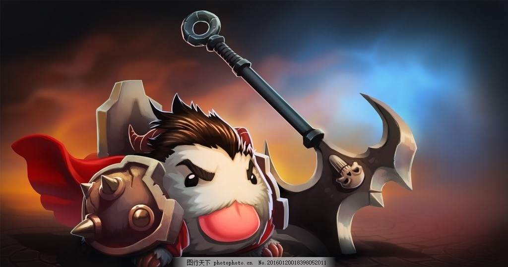 Shanks 拿着伞让我哭！圣枪和武林无法抢到1血龙， Team WE 赢回了一局