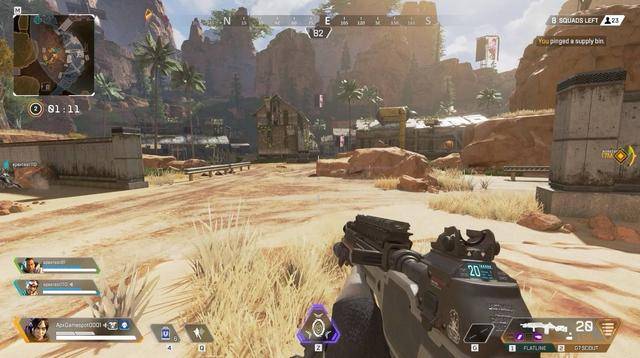 即将登陆KPL？MTG斩获KGL秋季赛总冠军