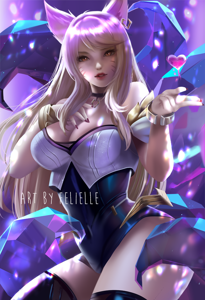 韩媒：因奢侈税Ruler想回LCK必须降薪；KT预算和今年差不多