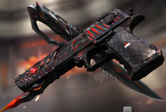 你是第一AD吗？ Viper 的Kaisa在面对 Chovy 时被打得很惨，最终被 Hanwha Life Esports 击败，赢得了第一场比赛