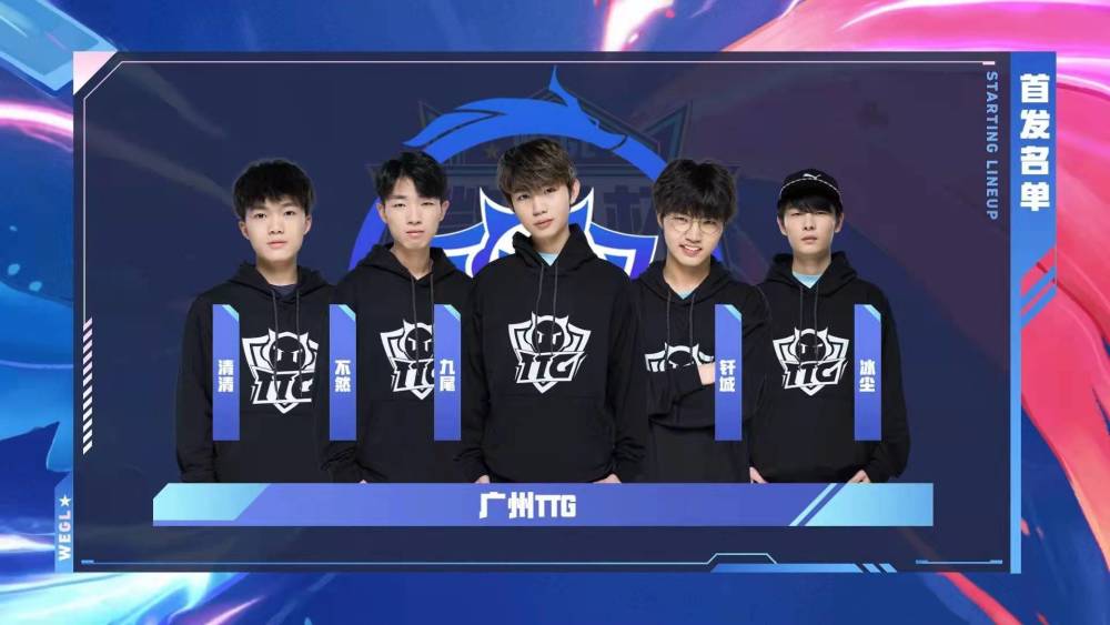 你上你也行？CSGO教练到底需要什么样的技能