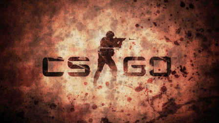 我在电竞20年的黄金时代成为世界冠军，但也要为电竞未来而努力