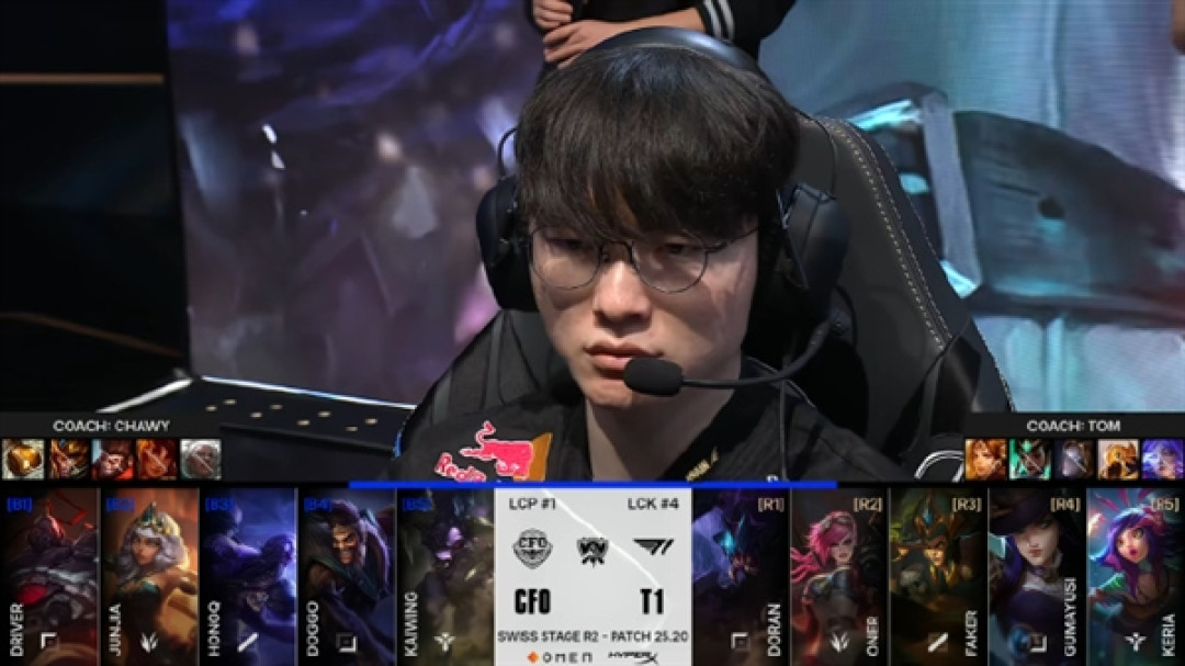 BLGvsNIP预览：在 LPL 中，两者都是顶级中单选手； Bilibili Gaming 的血性是数一数二的