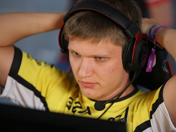 2022LPL夏季季后赛首发：16：45 V5 vs LNG，卡萨真的没啦？