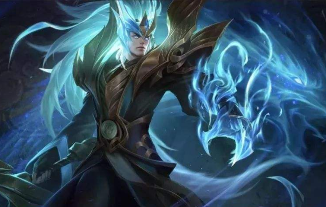 iM谈到NAVI的挣扎：“每一场首局或者首图，我们都有点挣扎”