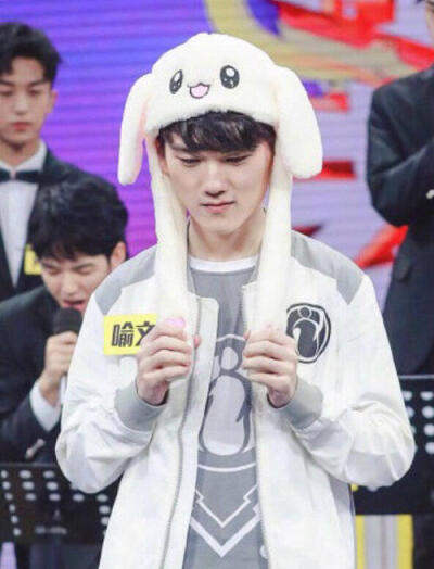 战争之歌开始了！Scout Yongen挥剑出击 + Ale Kennen的闪电速度越过 Oh My God ，双方进入决战