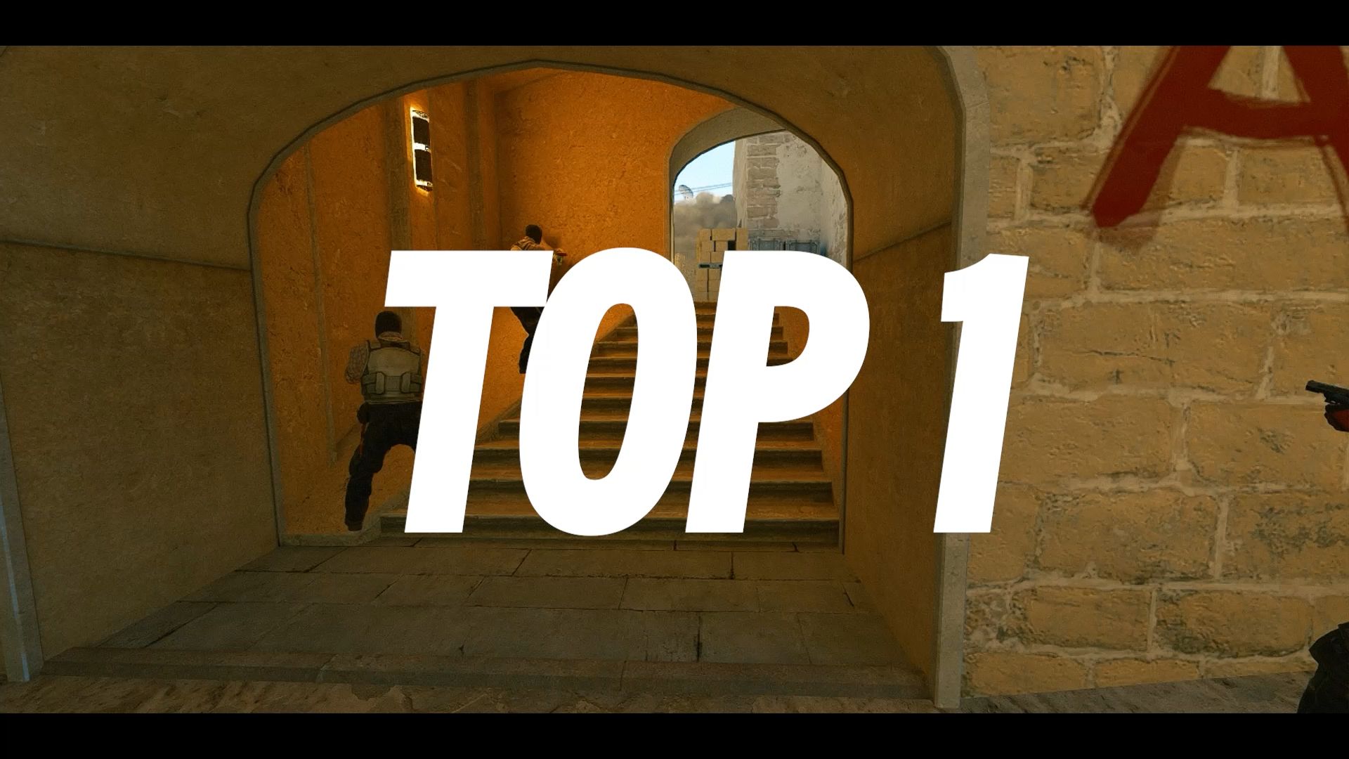 八支欧洲队伍将在ESL Challenger Atlanta 2024的封闭预选赛中展开角逐