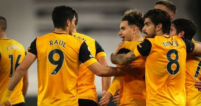 在 CS2 的5月17日投注什么？只有专业人士才知道的前5个最佳投注