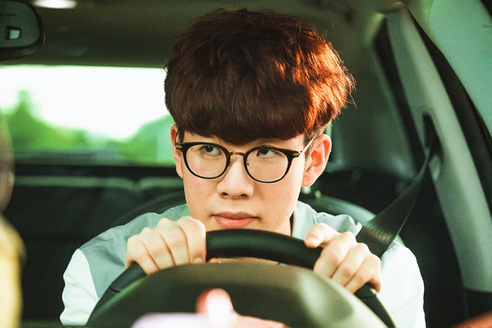 由于疫情原因，LEC春季赛将以线上赛方式进行