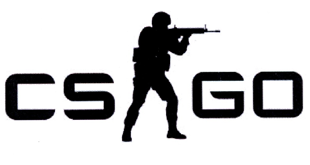 成为重组导火索？LNG阵中仅Zika还有1年合约 Gala与Scout今年到期