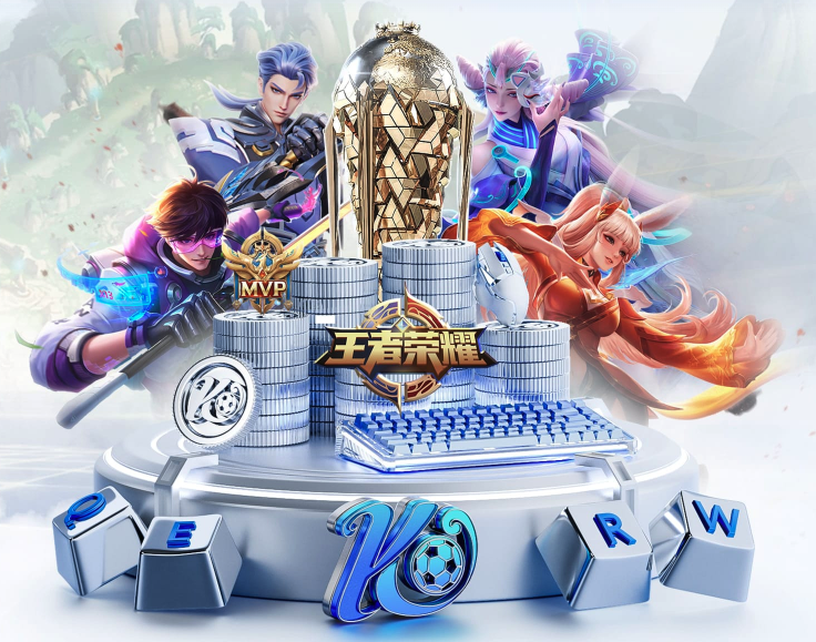 FPX官宣：辅助选手Shenyi离队