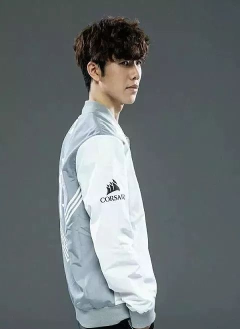 LOL：S赛参加场次最多战队排名，T1征战87场稳居榜首，RNG 排第三