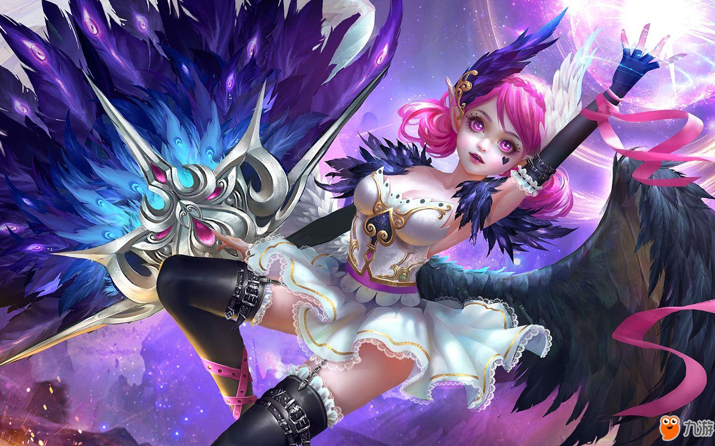 S赛小组赛第四日总结：TES又倒了