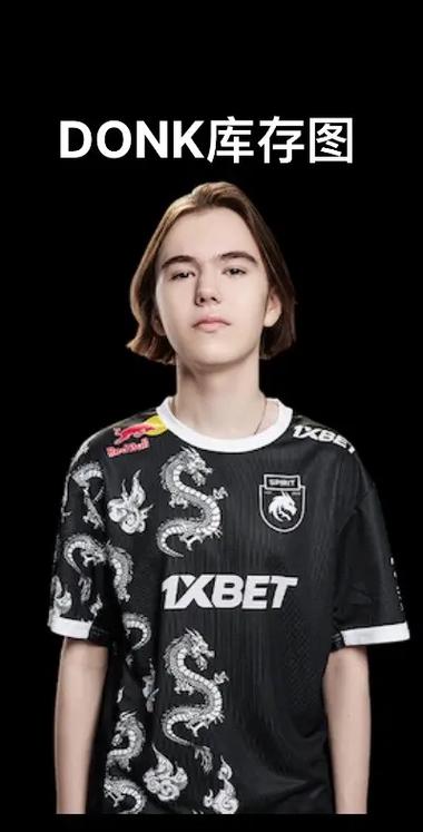 KT赛后群访 主教练：三个S12冠军选手很有热情，他们还有夺冠梦想