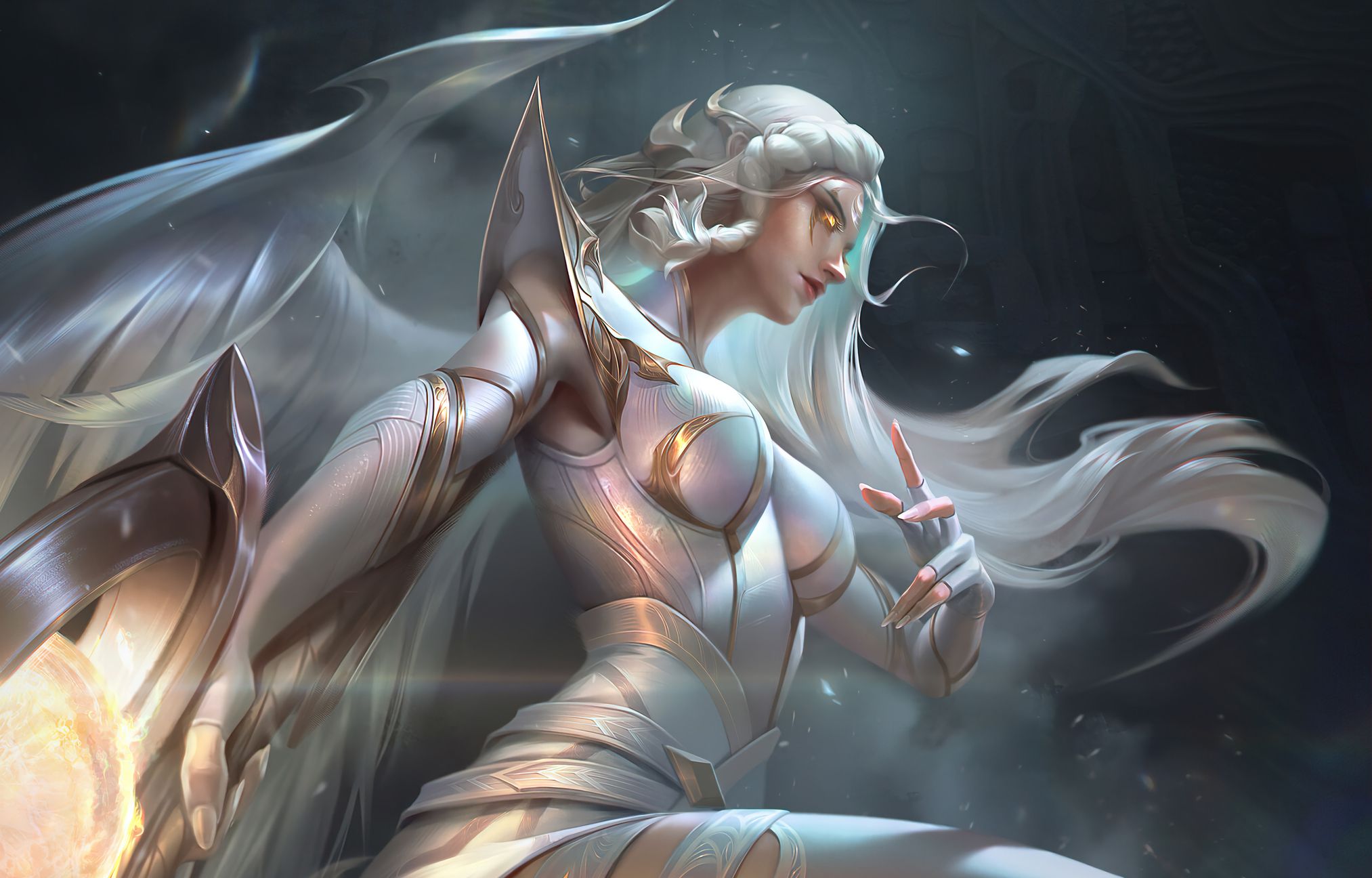 前NaVi运营揭示：StarLadder在准备布达佩斯Major时面临财务困难