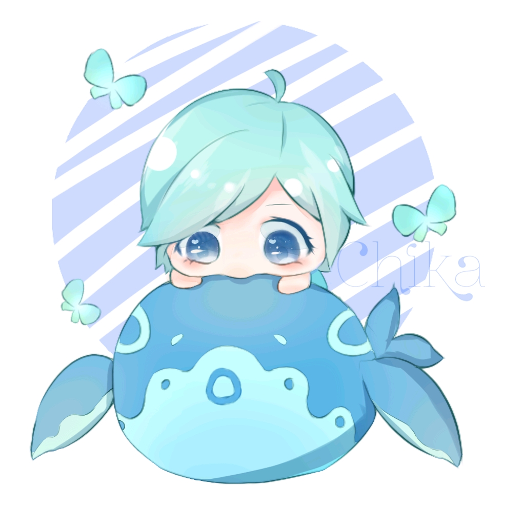 Heroic 宣布在电子竞技世界杯后出售 tN1R [更新]