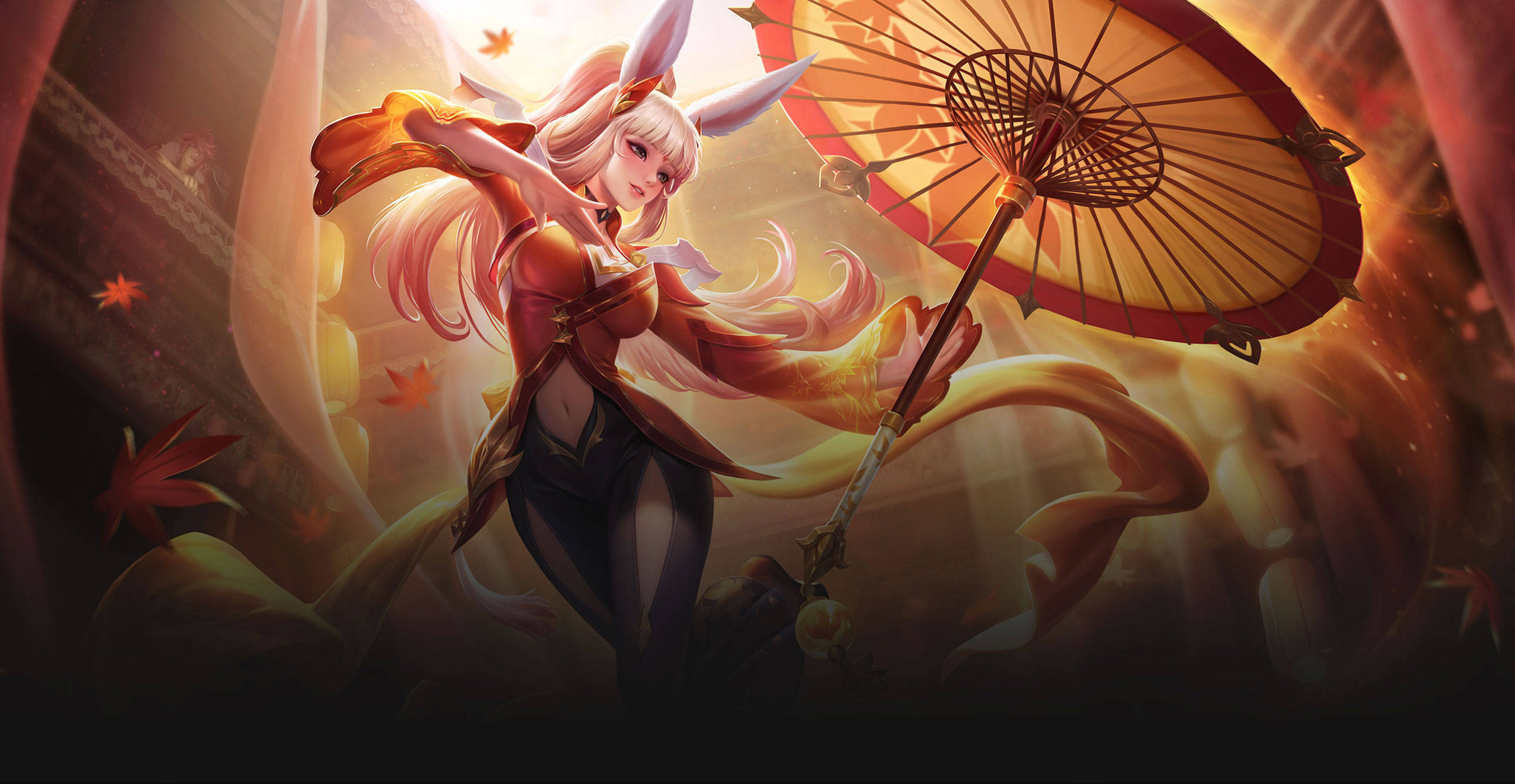 GALA状态好到爆棚 多项数据排在联赛第一