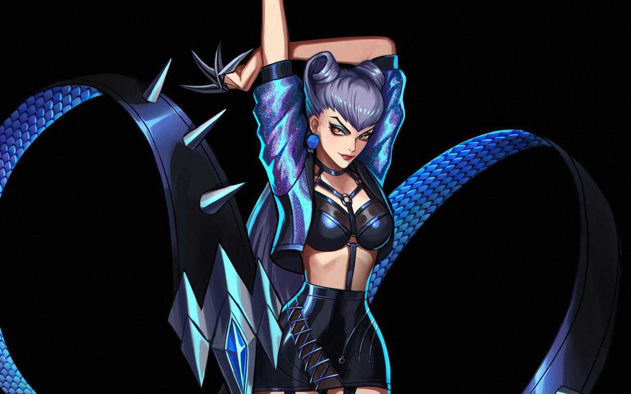 ucal ：今天的比赛对帮助有什么？需要回去看比赛录像。