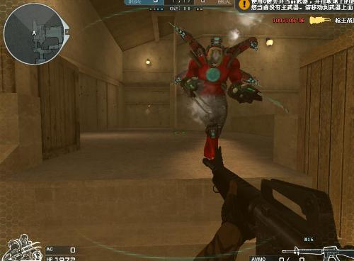 英雄联盟LPL夏季季后赛赛程过半，各队晋级世界赛形势一览