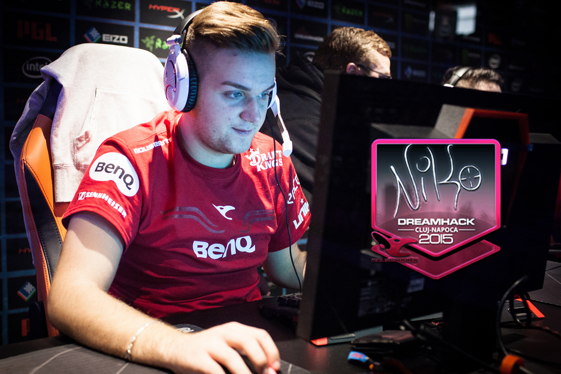 LDL春季赛第二周星探报告：BLG.J中单pinz