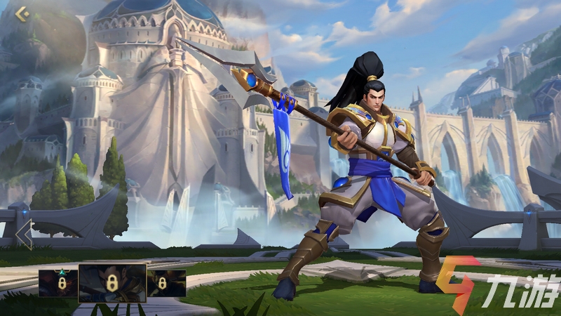 【赛后战报】小老虎上场无力回天，EDG横扫FPX拿下首胜